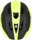 Nils Extreme MTV35J LIMONKOWY ROZM. S(48-53CM) KASK DZIECIĘCY NILS EXTREME 3