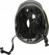 Nils Extreme MTV35J LIMONKOWY ROZM. S(48-53CM) KASK DZIECIĘCY NILS EXTREME 4