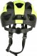 Nils Extreme MTV35J LIMONKOWY ROZM. S(48-53CM) KASK DZIECIĘCY NILS EXTREME 6