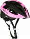 Nils Extreme MTV35J RÓŻOWY ROZM. S(48-53CM) KASK DZIECIĘCY NILS EXTREME 1