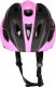 Nils Extreme MTV35J RÓŻOWY ROZM. S(48-53CM) KASK DZIECIĘCY NILS EXTREME 1