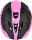 Nils Extreme MTV35J RÓŻOWY ROZM. S(48-53CM) KASK DZIECIĘCY NILS EXTREME 3