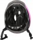 Nils Extreme MTV35J RÓŻOWY ROZM. S(48-53CM) KASK DZIECIĘCY NILS EXTREME 4