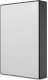Dysk zewnętrzny HDD Seagate One Touch Portable 5TB Srebrny (STKZ5000401) 1