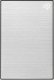 Dysk zewnętrzny HDD Seagate One Touch Portable 5TB Srebrny (STKZ5000401) 1