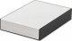 Dysk zewnętrzny HDD Seagate One Touch Portable 5TB Srebrny (STKZ5000401) 3