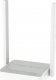 Router Keenetic Starter (KN-1112-01EN) 1