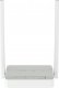 Router Keenetic Starter (KN-1112-01EN) 2