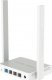 Router Keenetic Starter (KN-1112-01EN) 3