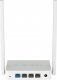 Router Keenetic Starter (KN-1112-01EN) 5