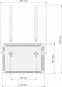 Router Keenetic Skipper 4G (KN-2910-01-EU) 8
