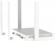 Router Keenetic Skipper 4G (KN-2910-01-EU) 9