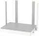Router Keenetic Skipper 4G (KN-2910-01-EU) 1
