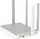 Router Keenetic Skipper 4G (KN-2910-01-EU) 1