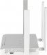 Router Keenetic Skipper 4G (KN-2910-01-EU) 2
