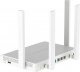 Router Keenetic Skipper 4G (KN-2910-01-EU) 3
