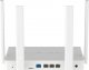 Router Keenetic Skipper 4G (KN-2910-01-EU) 4