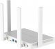 Router Keenetic Skipper 4G (KN-2910-01-EU) 5