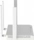 Router Keenetic Skipper 4G (KN-2910-01-EU) 6