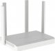 Router Keenetic Skipper 4G (KN-2910-01-EU) 7