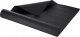 One Fitness YM01 BLACK MATA DO YOGI ONE FITNESS 1