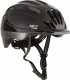 Nils Extreme MTV62J CZARNY ROZM. S(48-52CM) KASK DZIECIĘCY NILS EXTREME 1