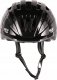 Nils Extreme MTV62J CZARNY ROZM. S(48-52CM) KASK DZIECIĘCY NILS EXTREME 2