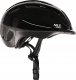 Nils Extreme MTV62J CZARNY ROZM. S(48-52CM) KASK DZIECIĘCY NILS EXTREME 3