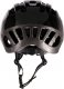 Nils Extreme MTV62J CZARNY ROZM. S(48-52CM) KASK DZIECIĘCY NILS EXTREME 4