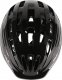 Nils Extreme MTV62J CZARNY ROZM. S(48-52CM) KASK DZIECIĘCY NILS EXTREME 5