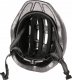 Nils Extreme MTV62J CZARNY ROZM. S(48-52CM) KASK DZIECIĘCY NILS EXTREME 6