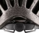 Nils Extreme MTV62J CZARNY ROZM. S(48-52CM) KASK DZIECIĘCY NILS EXTREME 7
