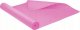 One Fitness YM01 PINK MATA DO YOGI ONE FITNESS 1