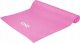One Fitness YM01 PINK MATA DO YOGI ONE FITNESS 2