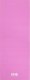One Fitness YM01 PINK MATA DO YOGI ONE FITNESS 3
