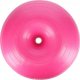 HMS YD04 PINK PIŁKA GIMNASTYCZNA DONUT HMS 3