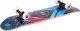 Deskorolka Nils Extreme CR3108SA TRIANGEL DESKOROLKA NILS EXTREME 2