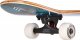 Deskorolka Nils Extreme CR3108SA TRIANGEL DESKOROLKA NILS EXTREME 3