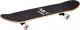 Deskorolka Nils Extreme CR3108SA TRIANGEL DESKOROLKA NILS EXTREME 7