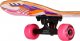 Deskorolka Nils Extreme CR3108SA HOOP DESKOROLKA NILS EXTREME 4