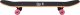 Deskorolka Nils Extreme CR3108SA HOOP DESKOROLKA NILS EXTREME 6