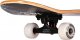 Deskorolka Nils Extreme CR3108SA Forest 3