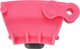 FH03 PINK HULA HOP Z OBCIĄŻNIKIEM I LICZNIKIEM STOCK 4