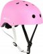 Nils Extreme MTW001 RÓŻOWY ROZM. L(58-61CM) KASK NILS EXTREME 1