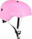 Nils Extreme MTW001 RÓŻOWY ROZM. L(58-61CM) KASK NILS EXTREME 2
