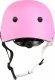 Nils Extreme MTW001 RÓŻOWY ROZM. L(58-61CM) KASK NILS EXTREME 3