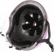 Nils Extreme MTW001 RÓŻOWY ROZM. L(58-61CM) KASK NILS EXTREME 5