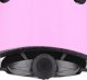 Nils Extreme MTW001 RÓŻOWY ROZM. L(58-61CM) KASK NILS EXTREME 6