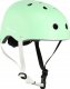 Nils Extreme MTW001 MIĘTOWY ROZM. M(55-58CM) KASK NILS EXTREME 1