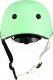 Nils Extreme MTW001 MIĘTOWY ROZM. M(55-58CM) KASK NILS EXTREME 3